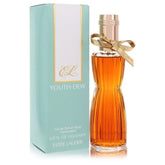 Youth Dew by Estee Lauder for Women. Eau De Parfum Spray 2.25 oz | Perfumepur.com